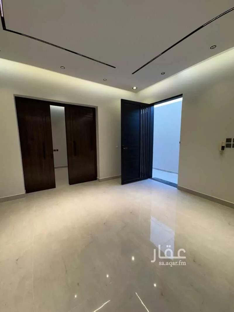 فيلا 4 غرف في المعيزلة، الرياض 24