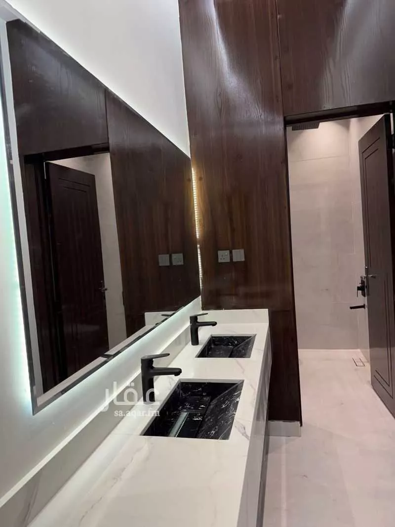 فيلا 4 غرف في المعيزلة، الرياض 26