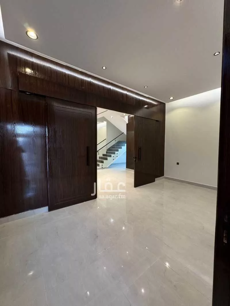 فيلا 4 غرف في المعيزلة، الرياض 4