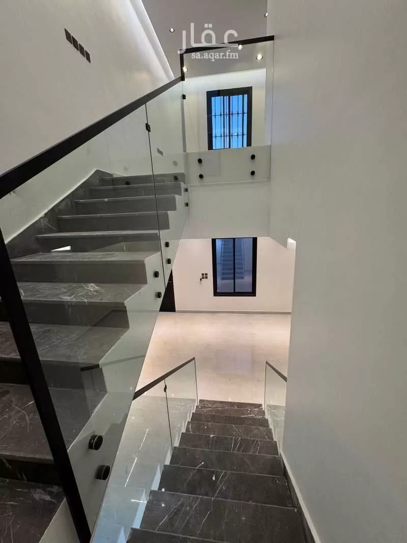 فيلا 4 غرف في المعيزلة، الرياض 17