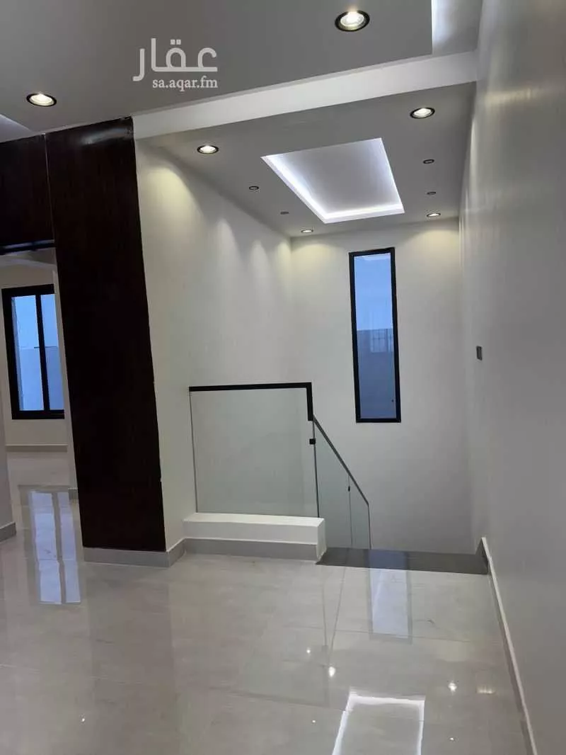 فيلا 4 غرف في المعيزلة، الرياض 28