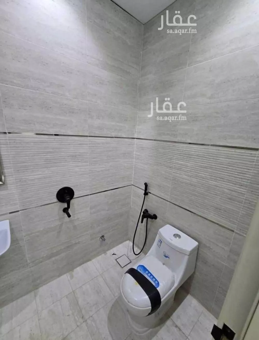 شقة 4 غرف في ظهرة لبن 4