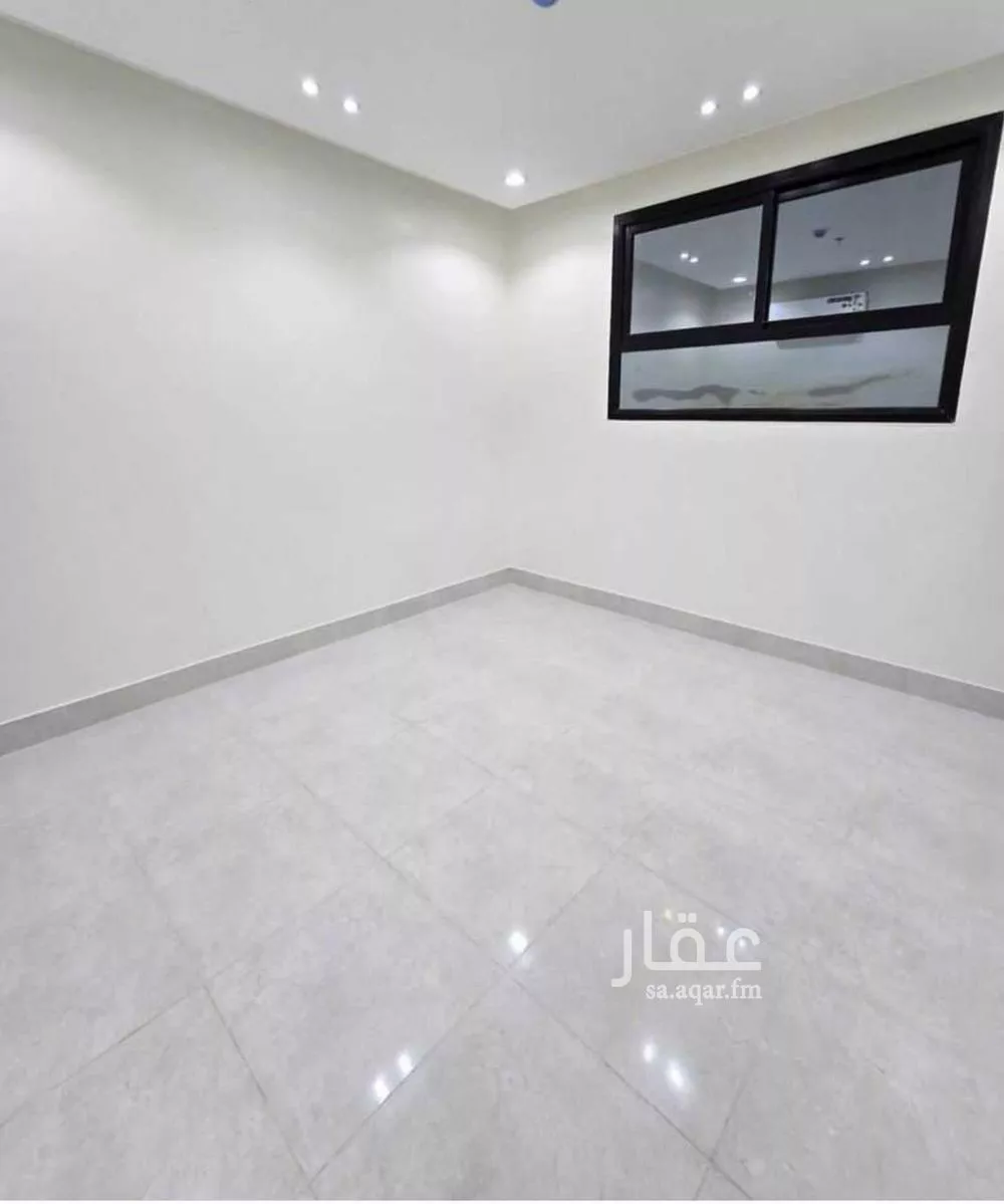 شقة 4 غرف في ظهرة لبن 2