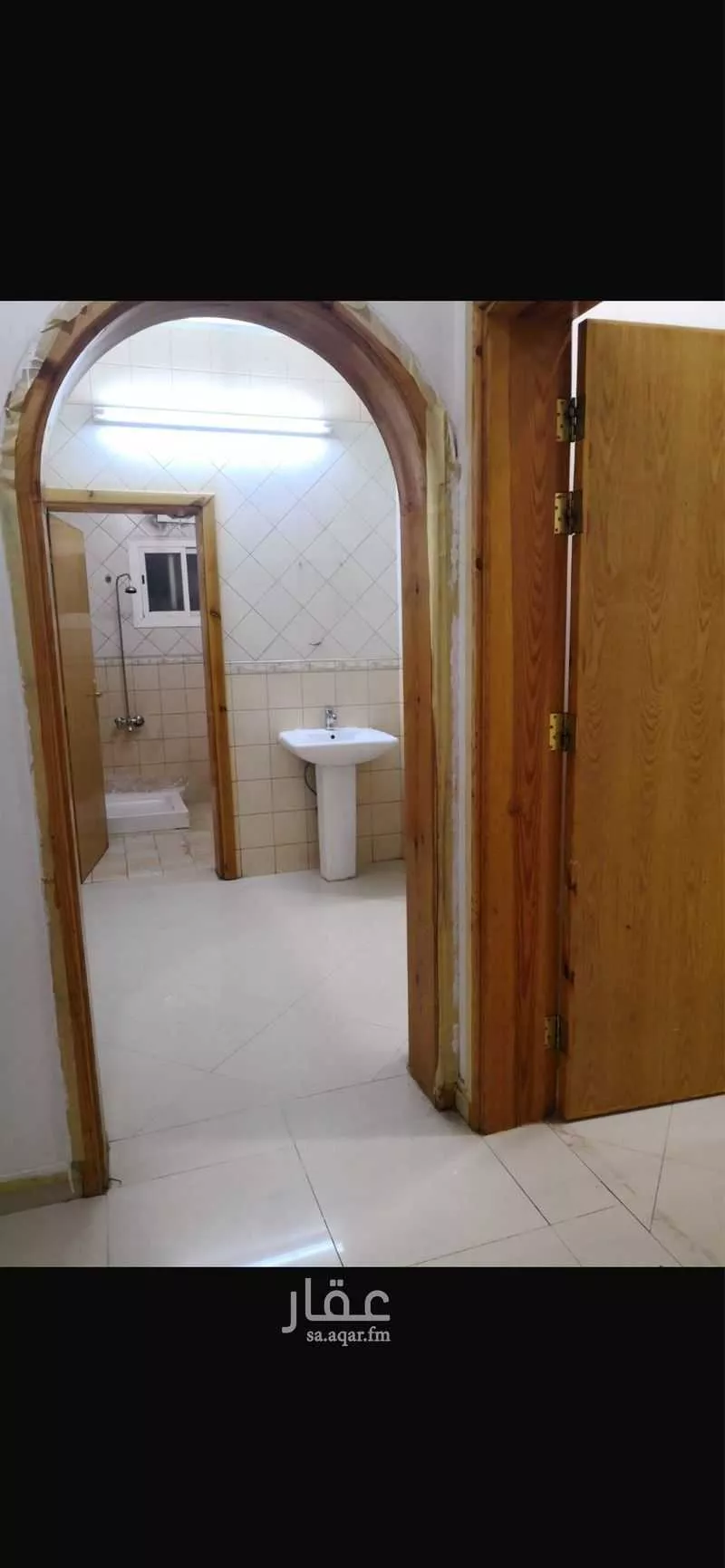 22 bedroom building in Harrat Al Wabarah, Madinah 6