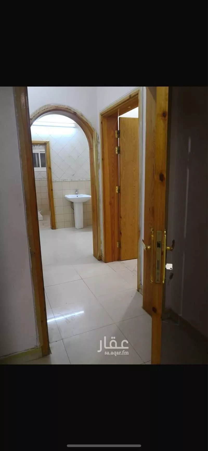 22 bedroom building in Harrat Al Wabarah, Madinah 8