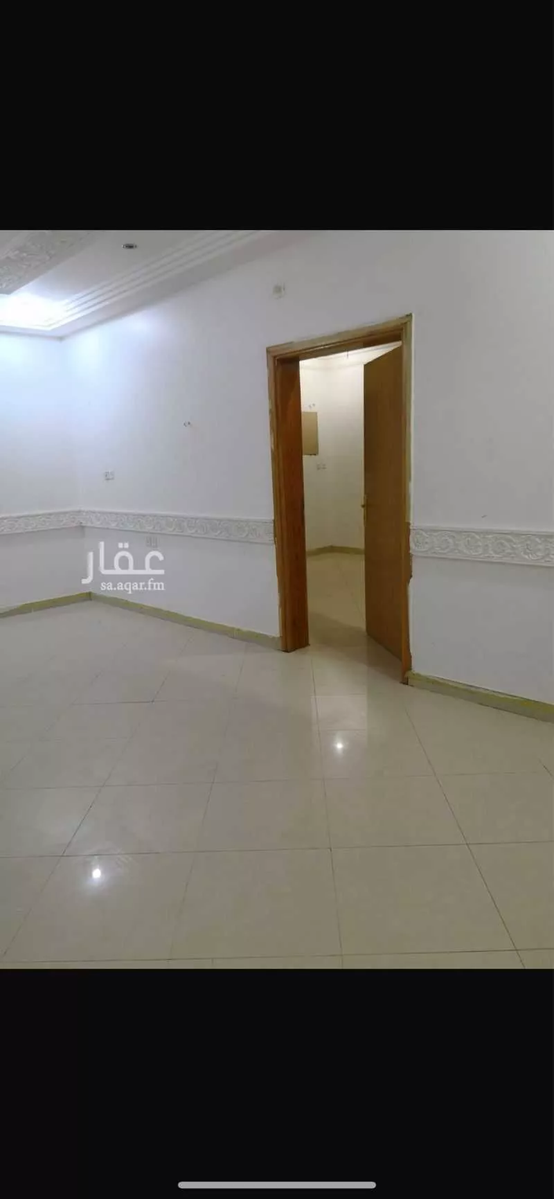 22 bedroom building in Harrat Al Wabarah, Madinah 7