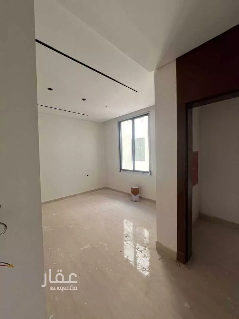 6 bedroom apartment in Al Mahdiyyah 2