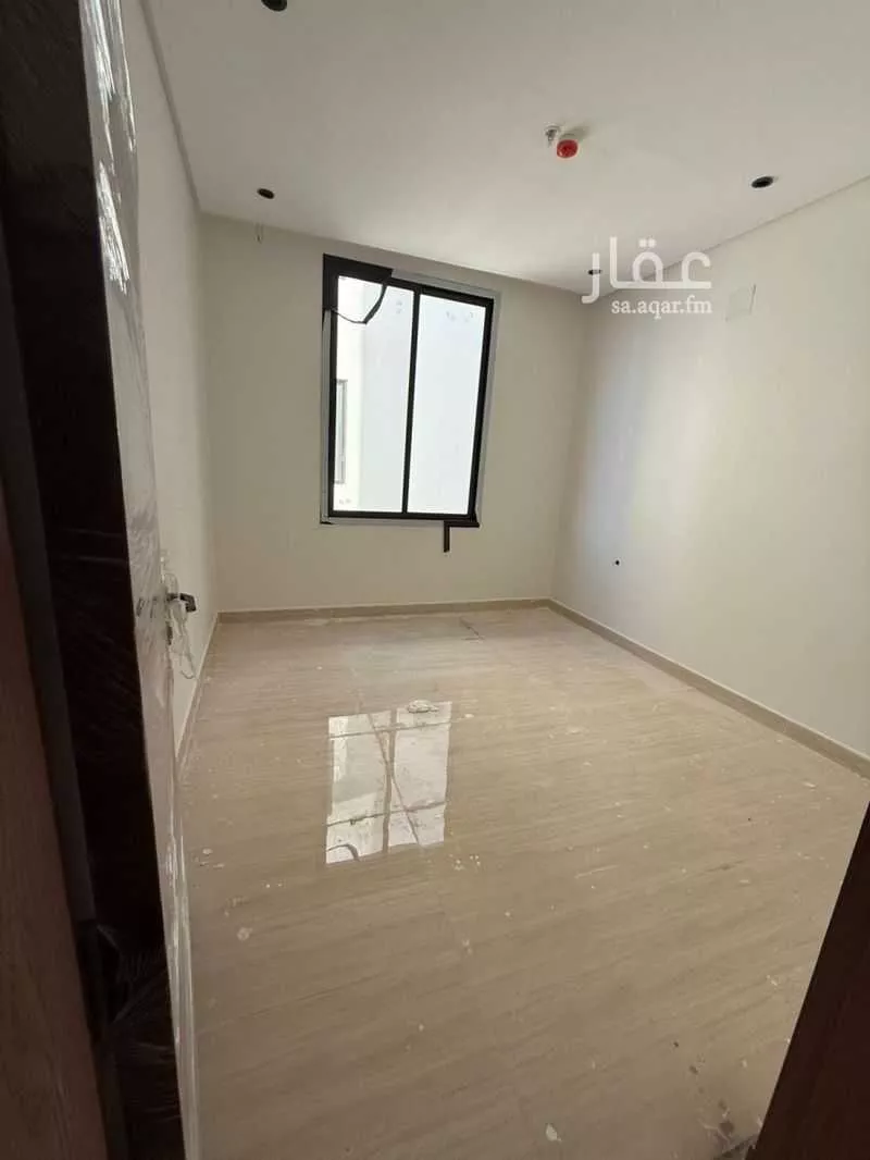 6 bedroom apartment in Al Mahdiyyah 3