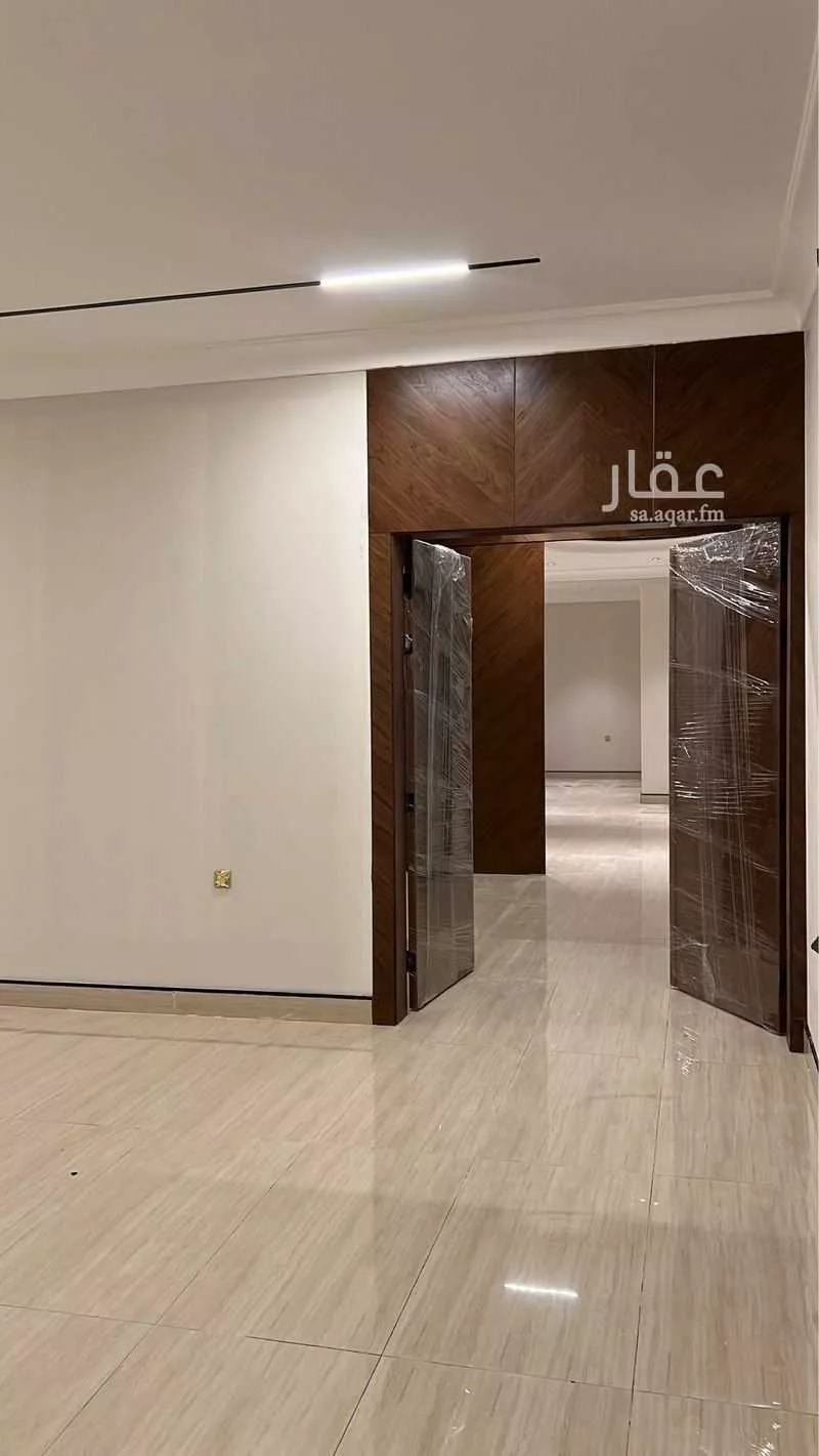 فيلا 8 غرف في المهدية 4