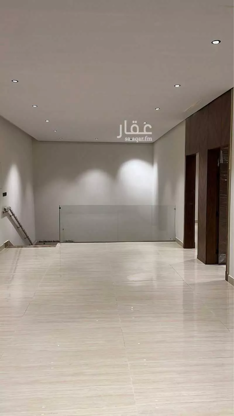 فيلا 8 غرف في المهدية 1