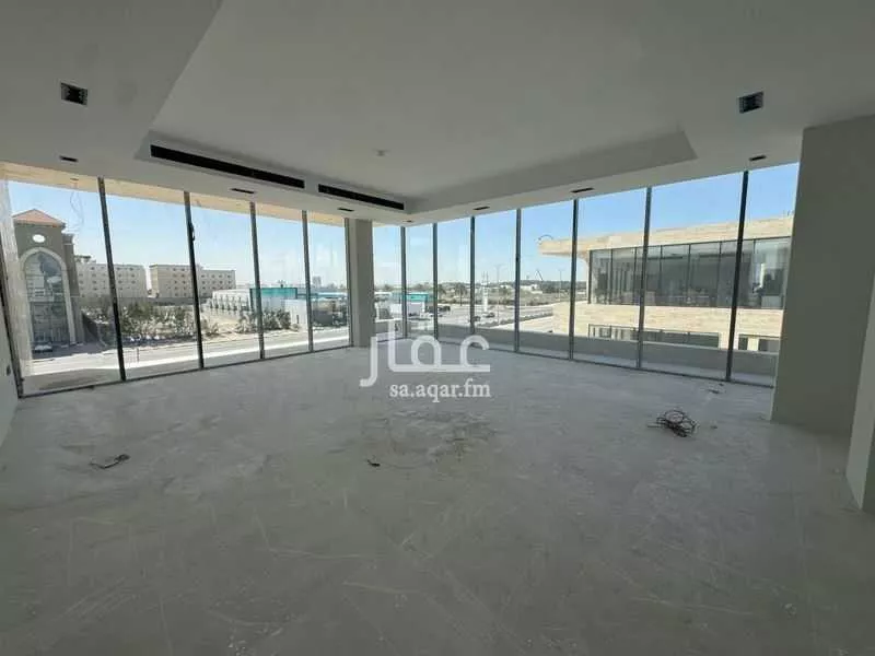 8 bedroom office in Al Khour, Eastern Province 11