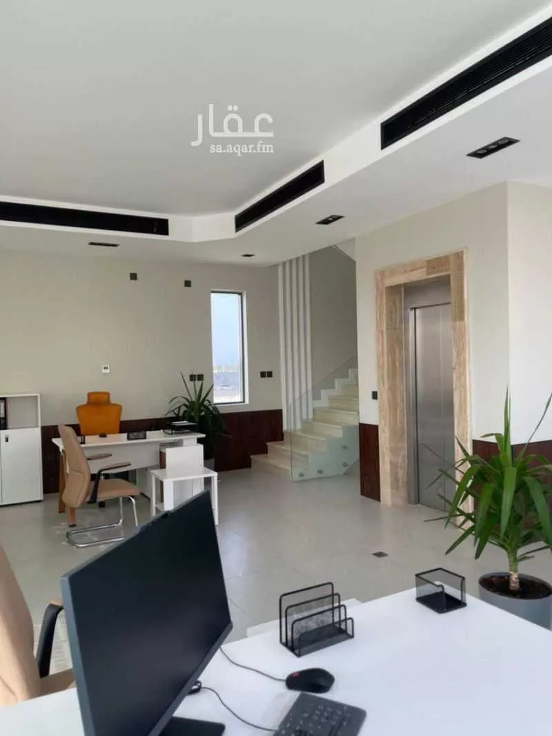 8 bedroom office in Al Khour, Eastern Province 23