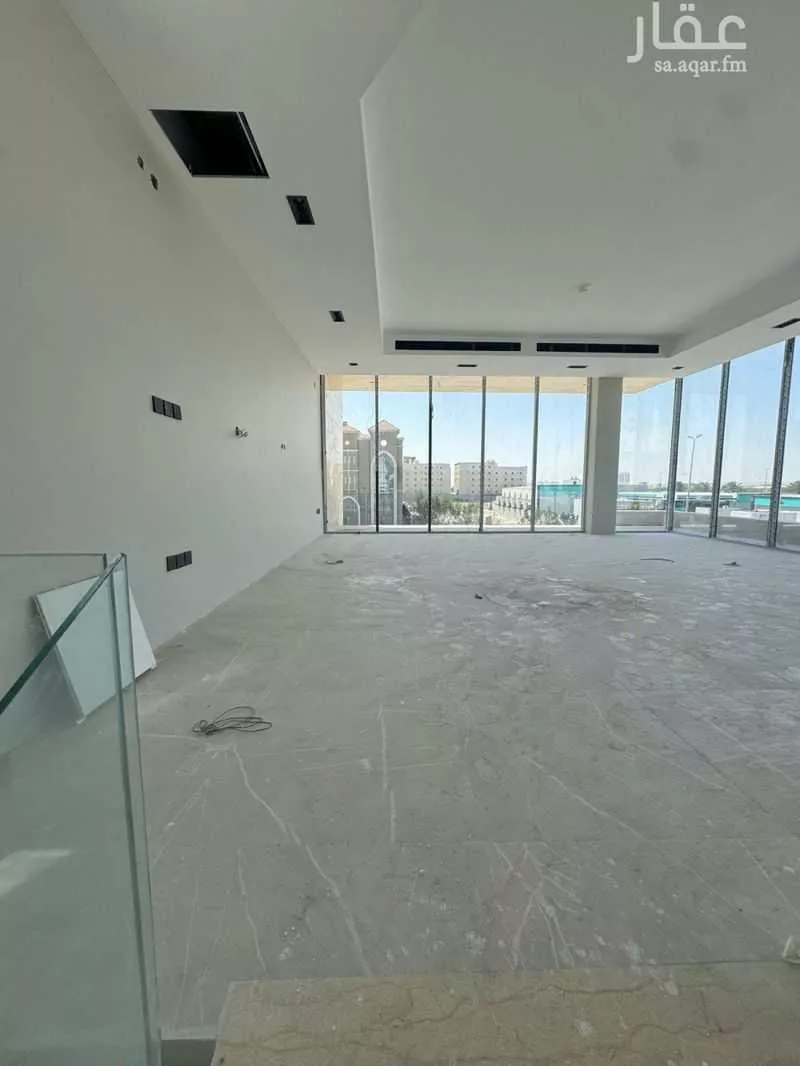 8 bedroom office in Al Khour, Eastern Province 6