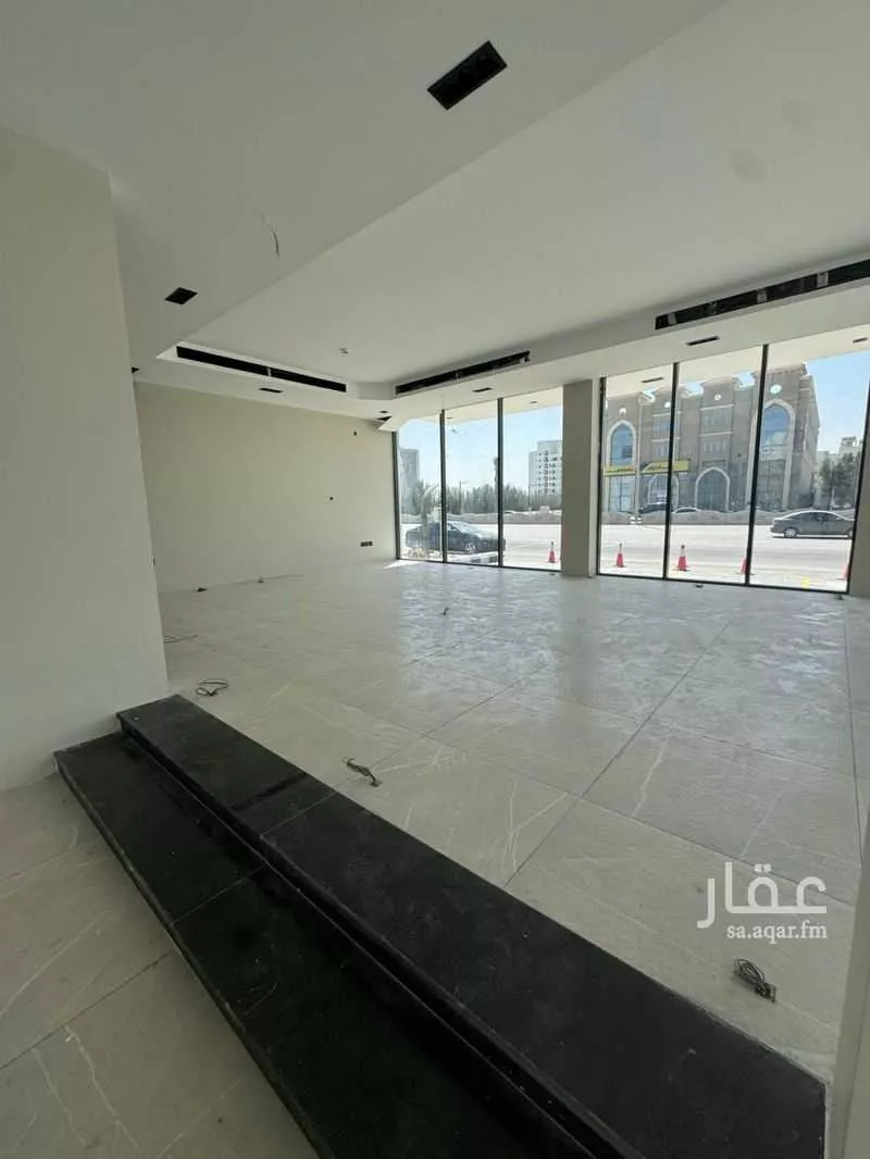 8 bedroom office in Al Khour, Eastern Province 5