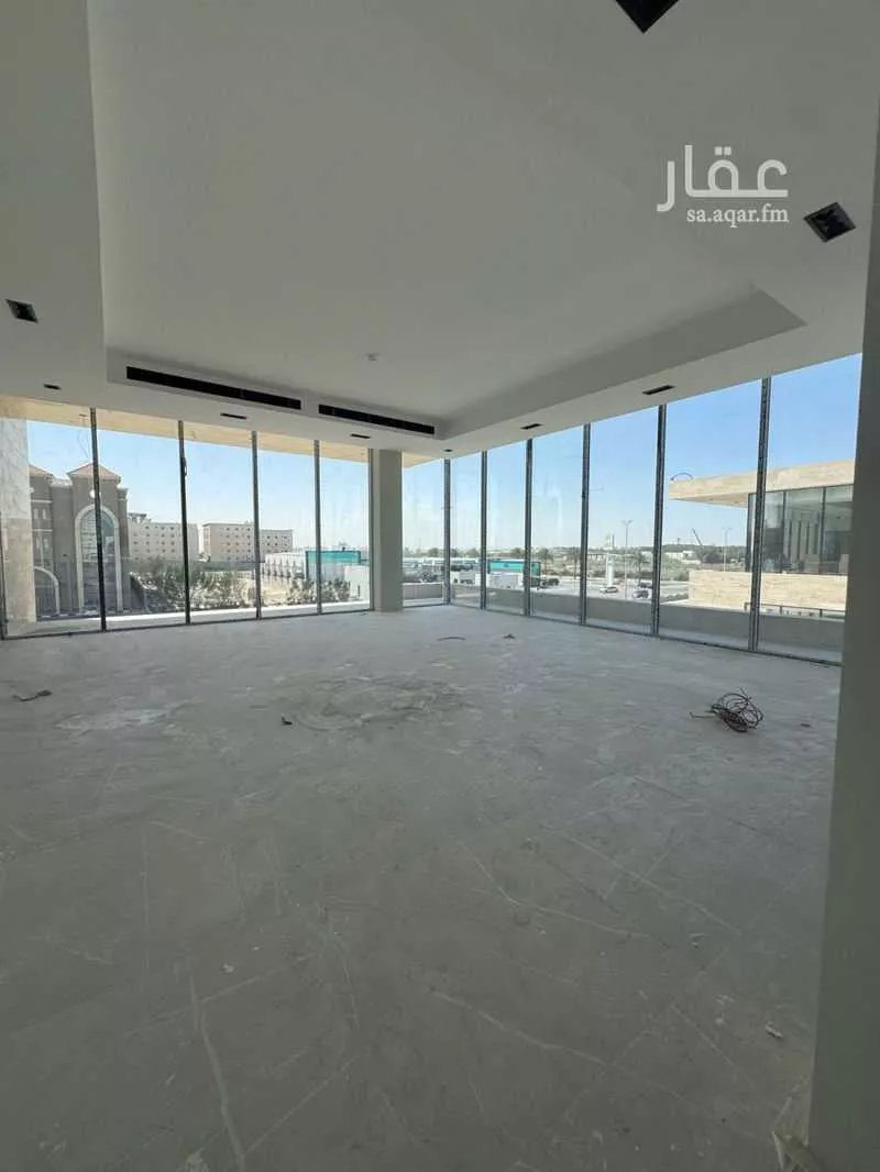 8 bedroom office in Al Khour, Eastern Province 13