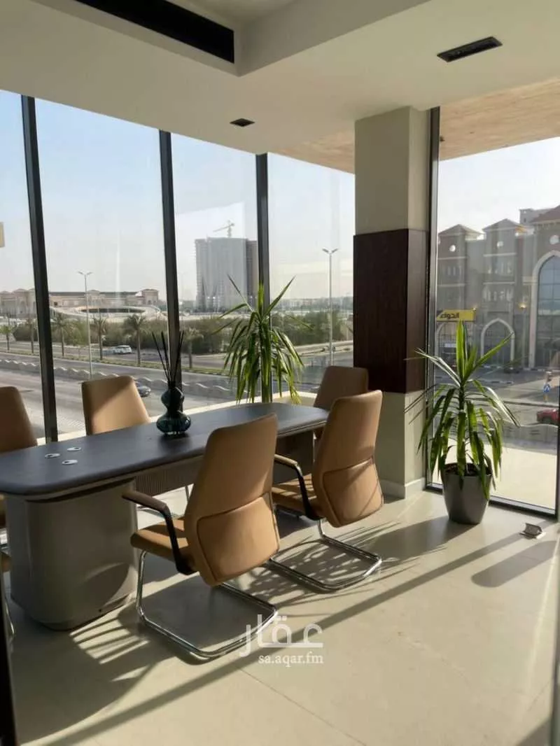 8 bedroom office in Al Khour, Eastern Province 19