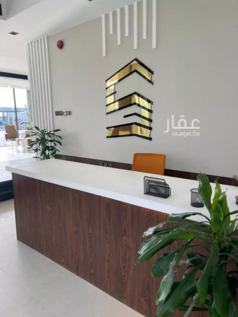 8 bedroom office in Al Khour, Eastern Province 20