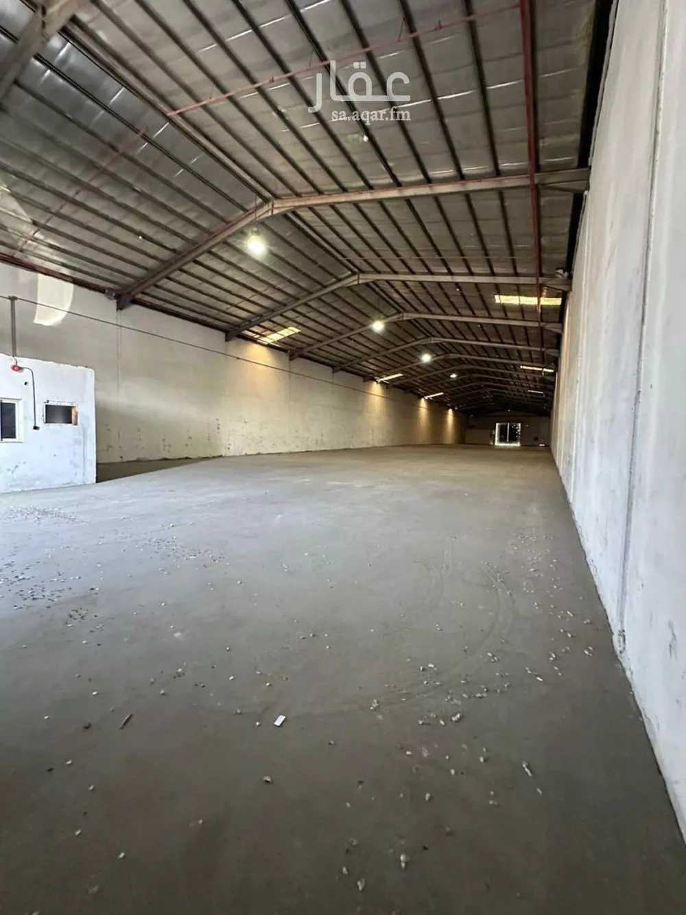 warehouse in Al Khalidiyah Ash Shamaliyah, Eastern Province 4
