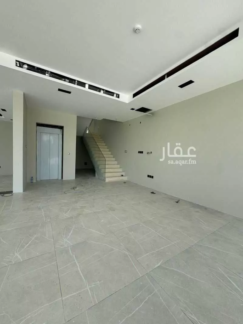8 bedroom office in Al Khour, Eastern Province 7