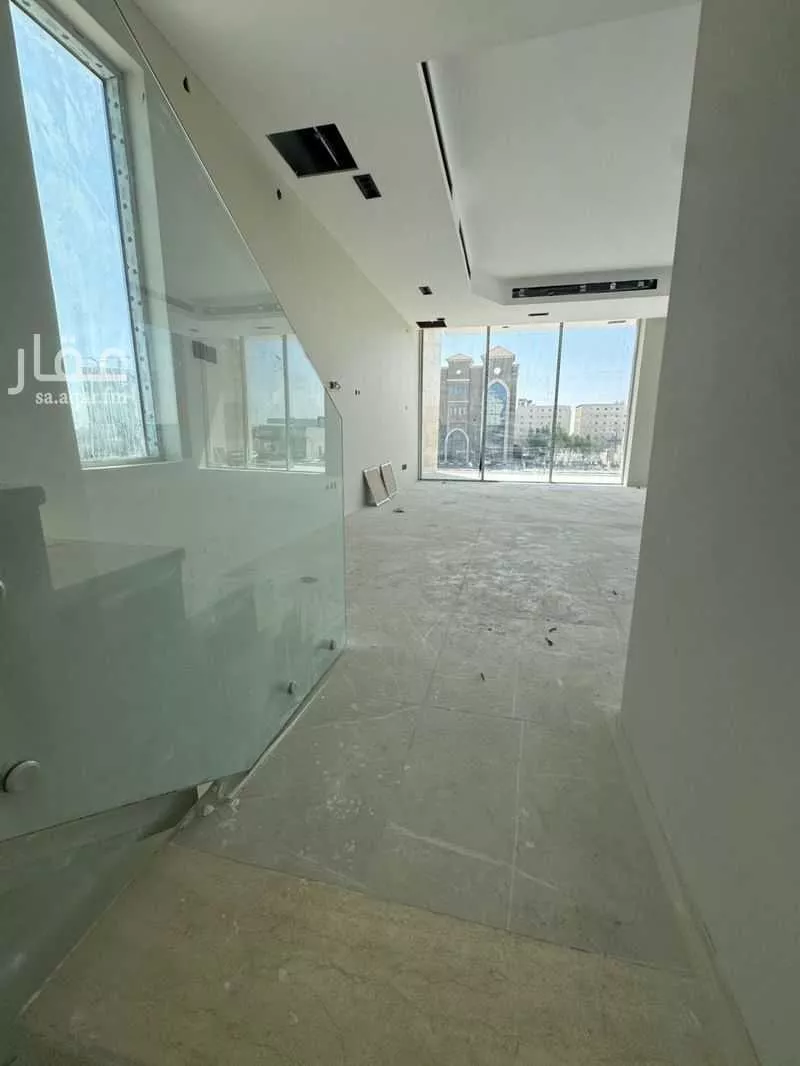 8 bedroom office in Al Khour, Eastern Province 16