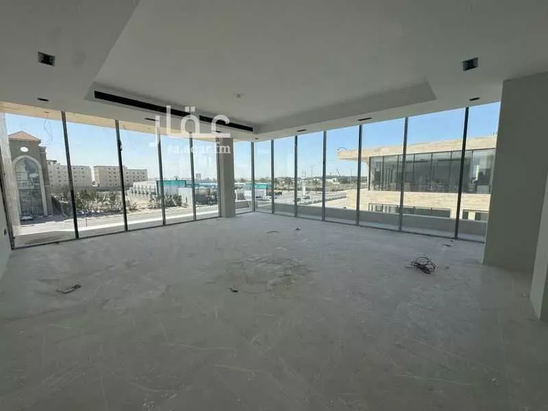 8 bedroom office in Al Khour, Eastern Province 15