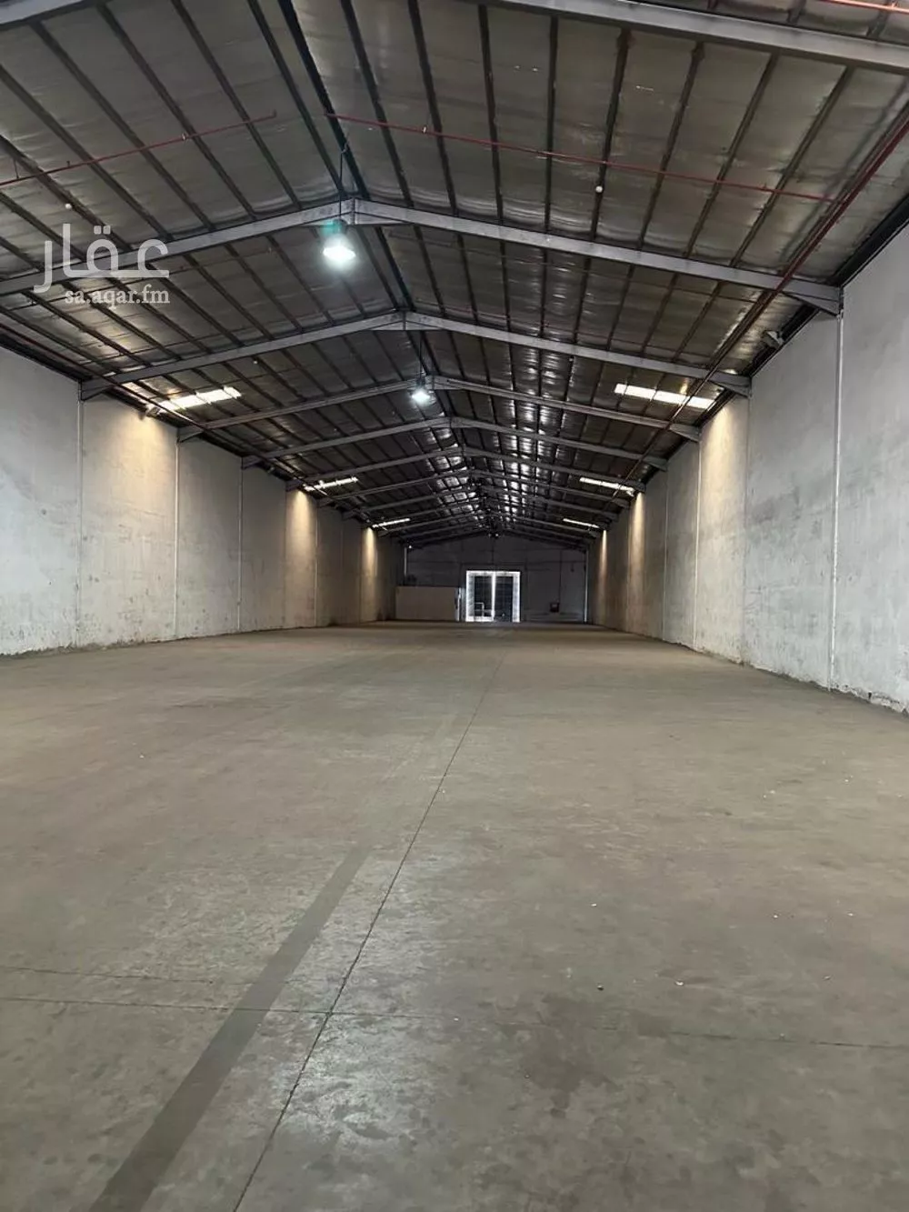 warehouse in Al Khalidiyah Ash Shamaliyah, Eastern Province 6