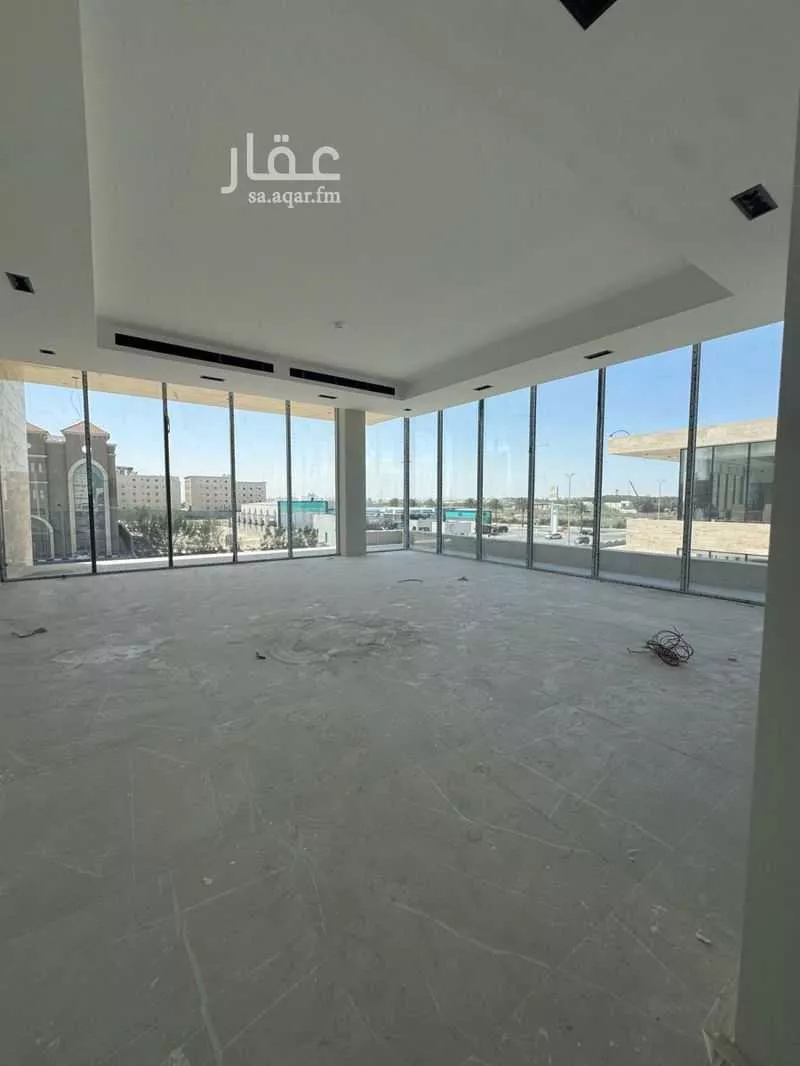 8 bedroom office in Al Khour, Eastern Province 10