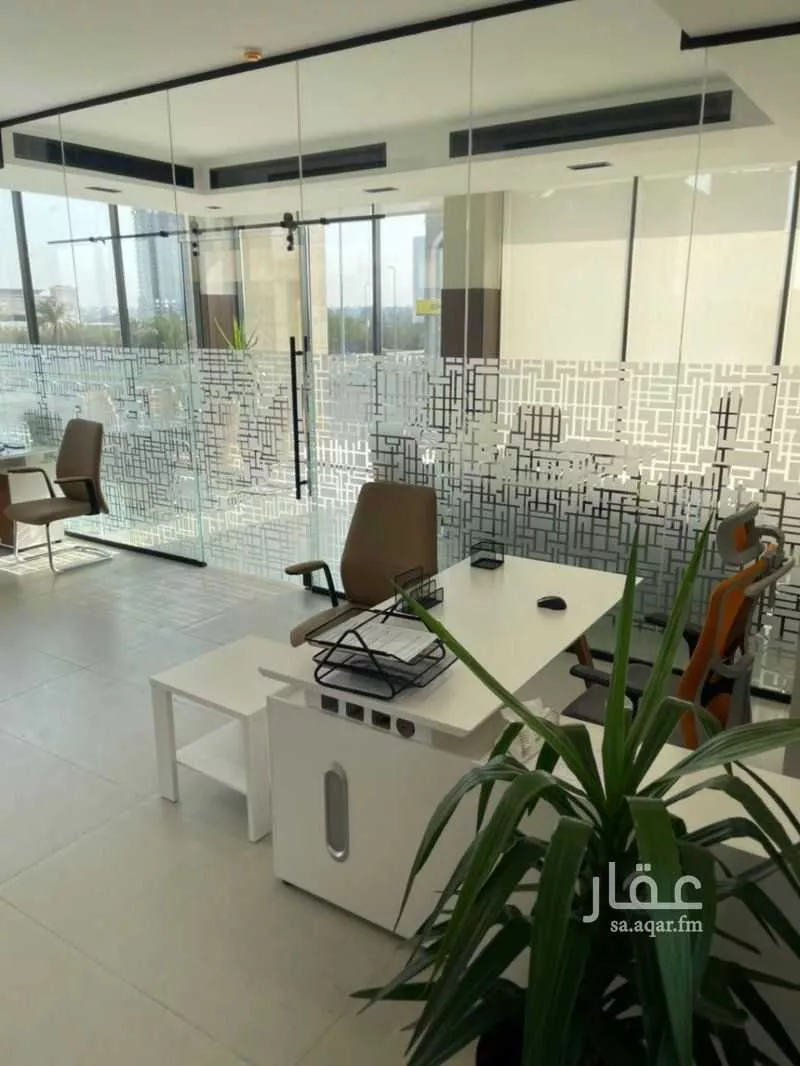 8 bedroom office in Al Khour, Eastern Province 22
