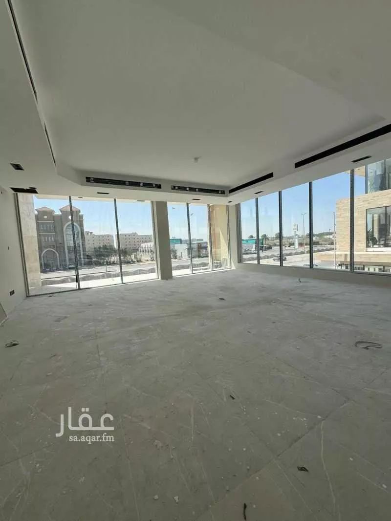 8 bedroom office in Al Khour, Eastern Province 4