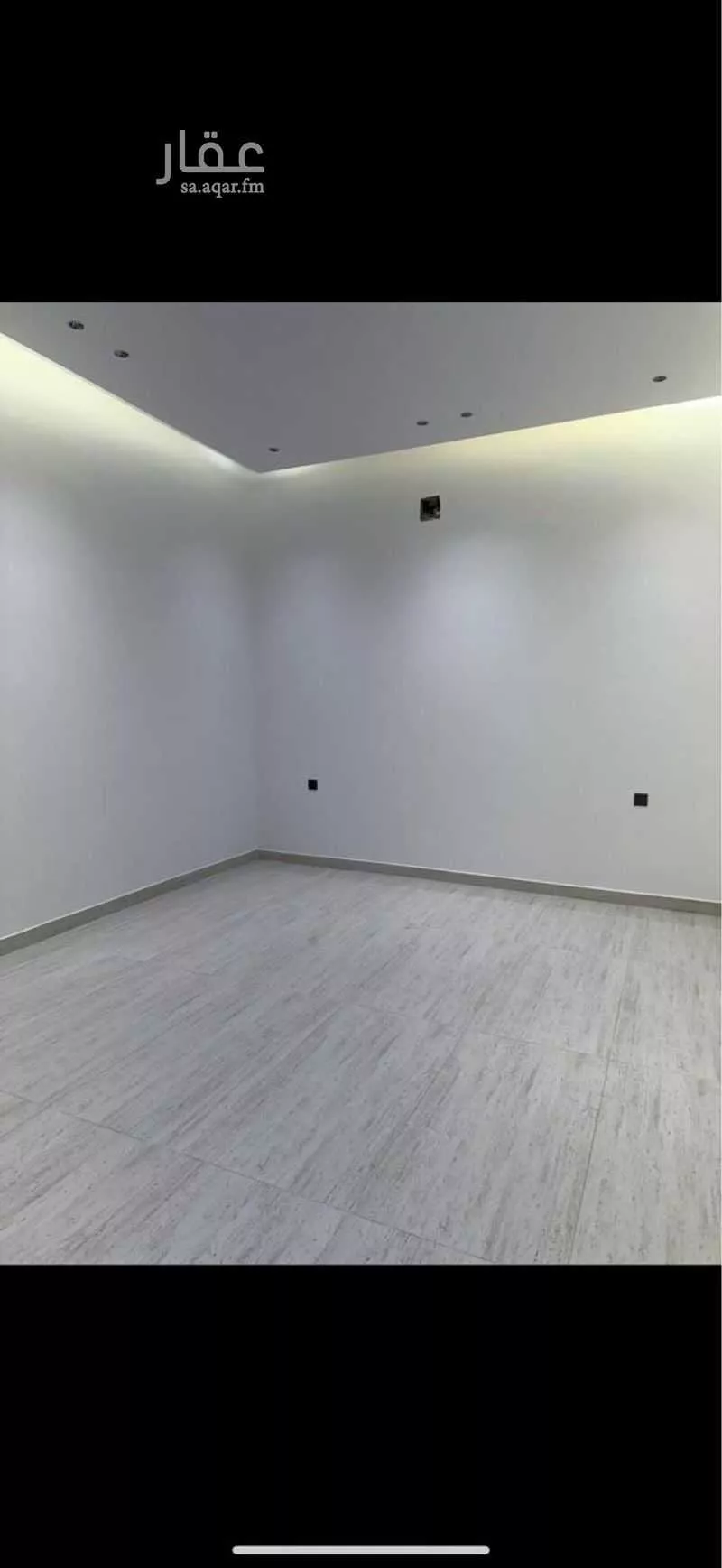 4 bedroom floor in Al Salam 2