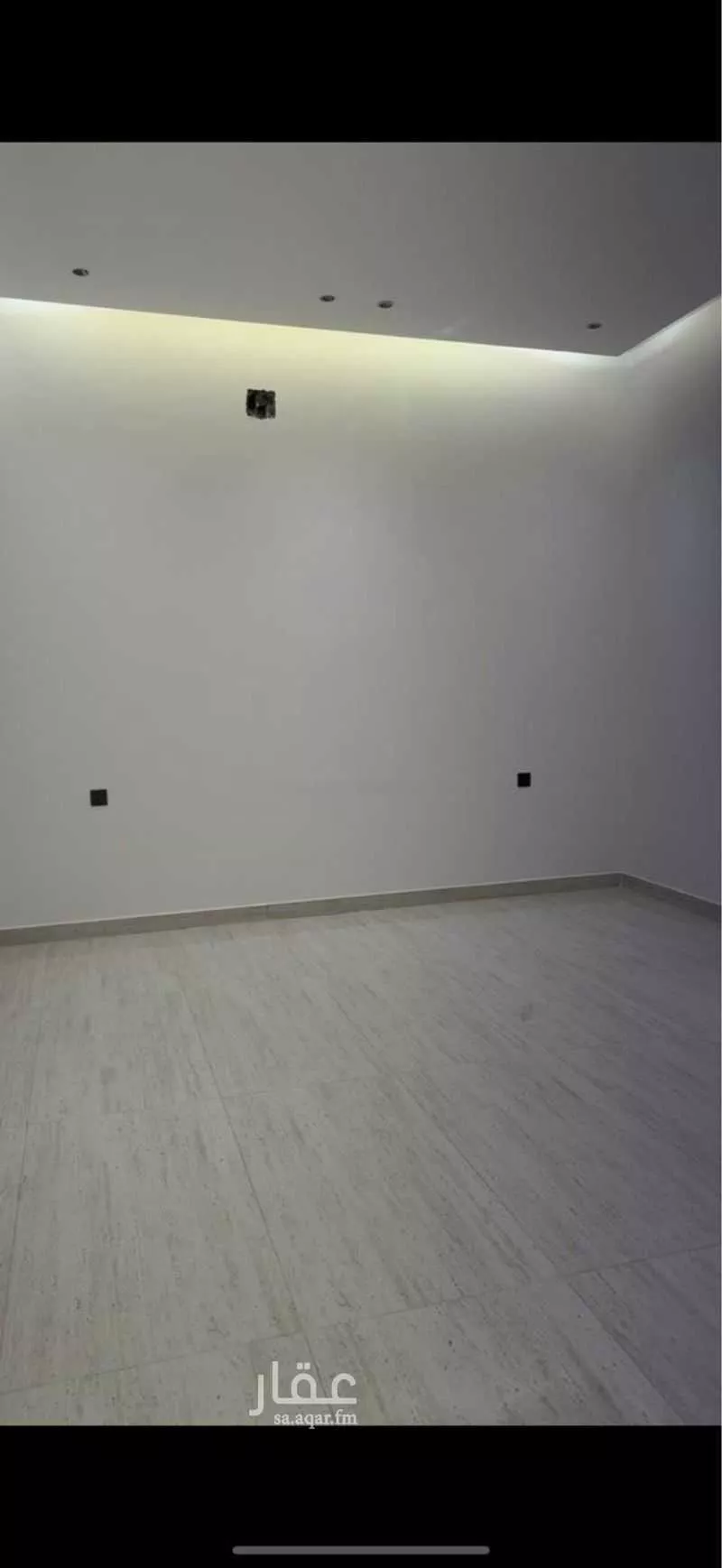 4 bedroom floor in Al Salam 3
