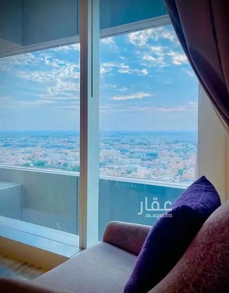 شقة 1 غرف في المصيف 1