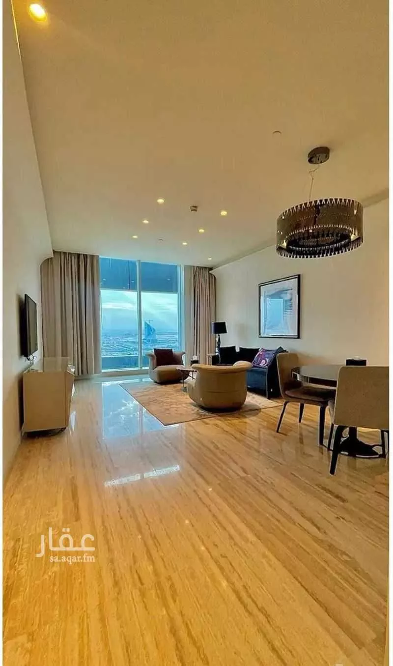 شقة 1 غرف في المصيف 3