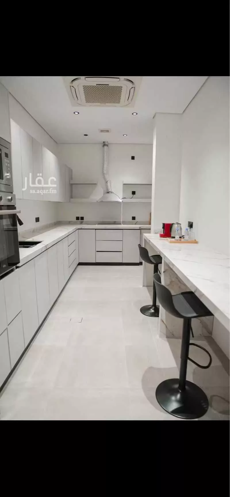 دور 3 غرف في الورود 2