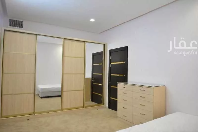 فيلا 7 غرف في الملك عبدالله، الرياض 4