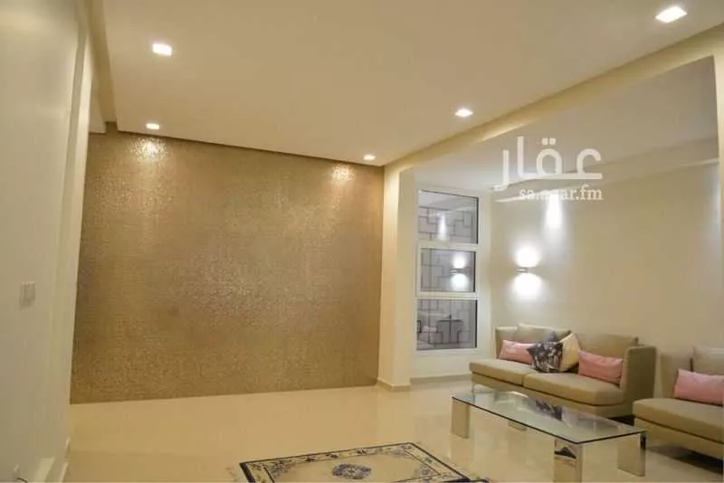 فيلا 7 غرف في الملك عبدالله، الرياض 6