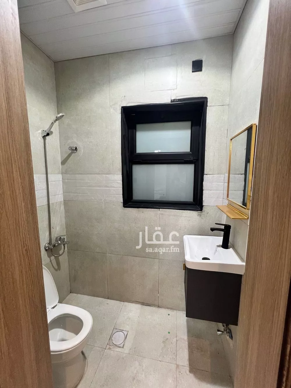 4 bedroom apartment in Al Fayha, Eastern Province 12
