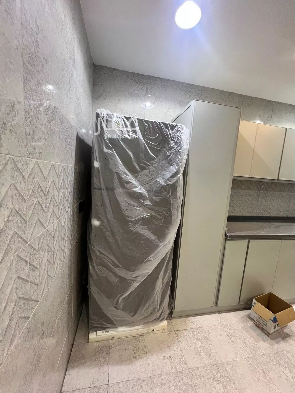 4 bedroom apartment in Al Fayha, Eastern Province 19