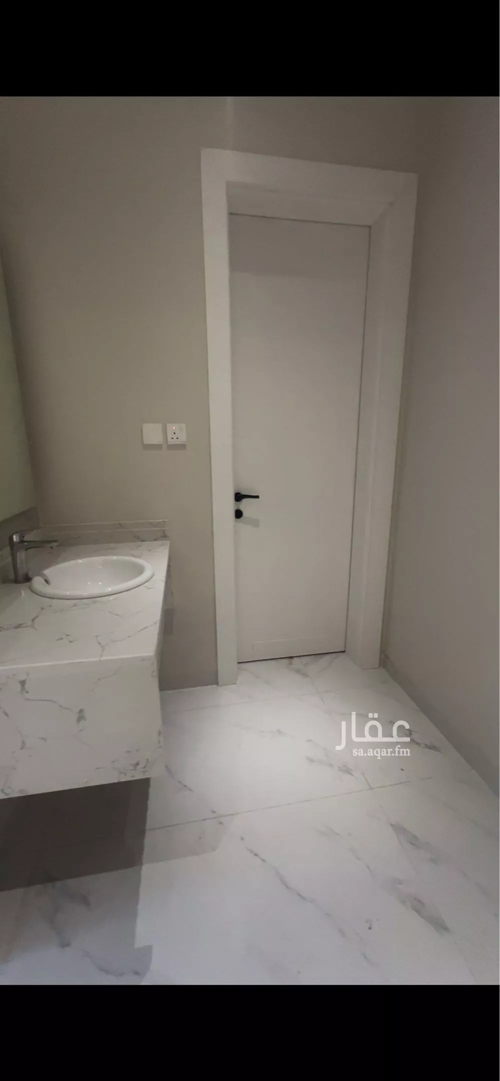 6 bedroom villa in Ash Shulah, Eastern Province 7