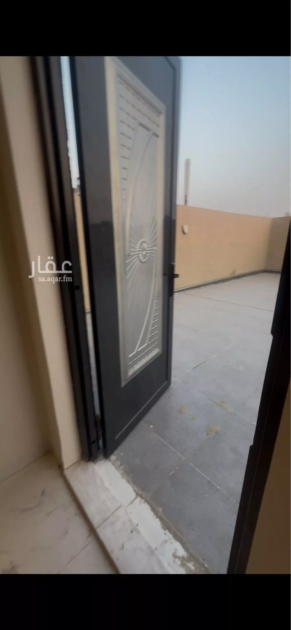 6 bedroom villa in Ash Shulah, Eastern Province 25