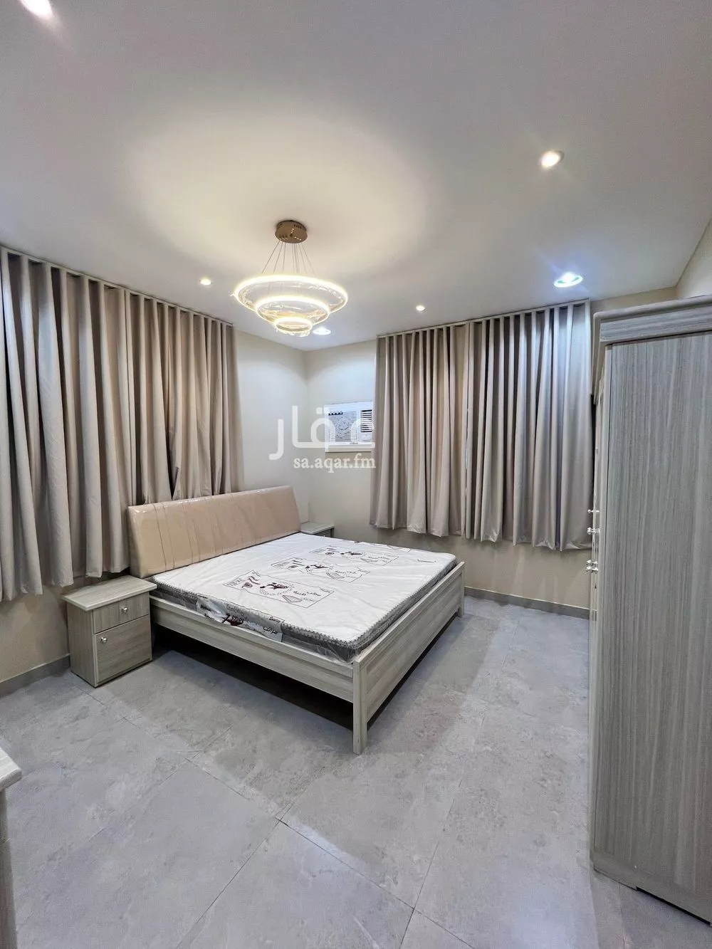 4 bedroom apartment in Al Fayha, Eastern Province 18