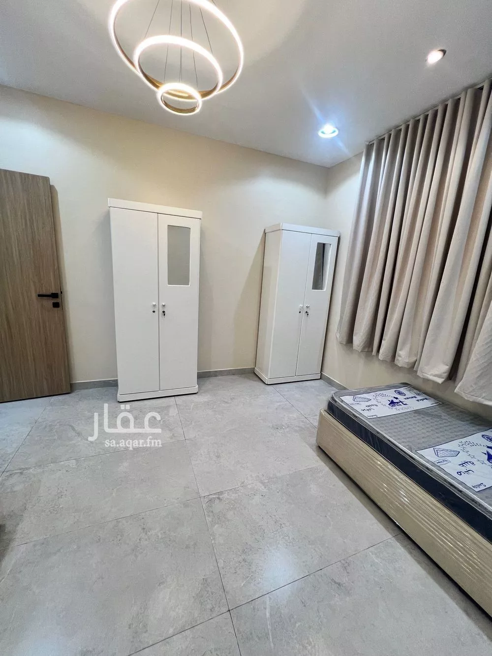 4 bedroom apartment in Al Fayha, Eastern Province 17