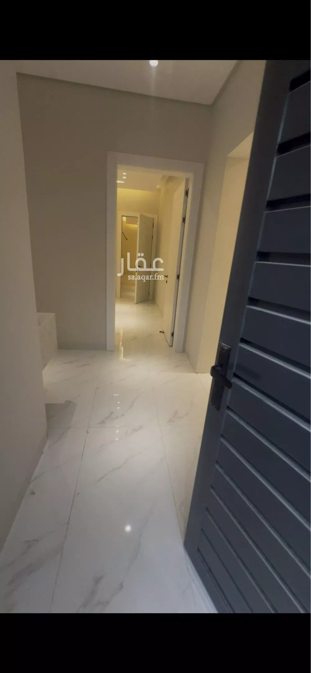 6 bedroom villa in Ash Shulah, Eastern Province 6