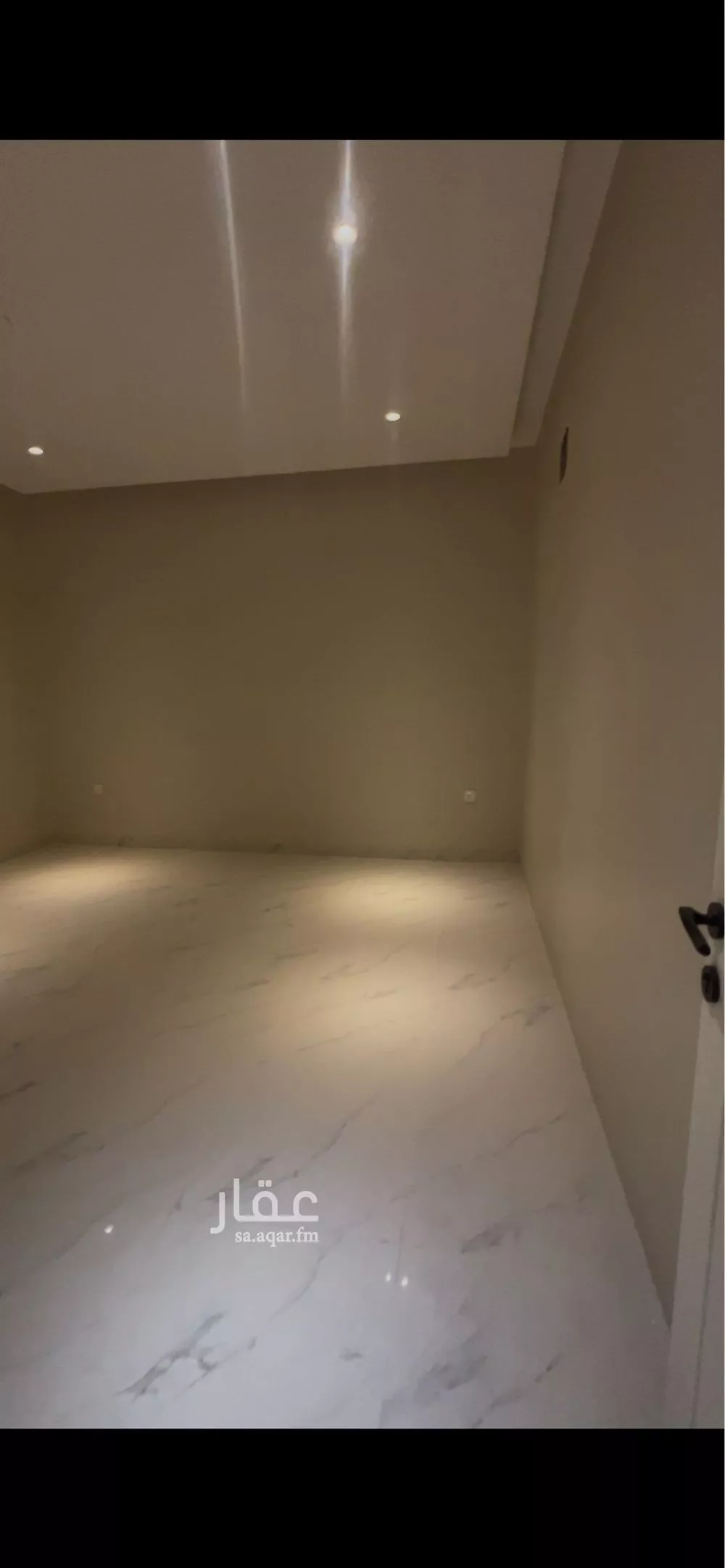 6 bedroom villa in Ash Shulah, Eastern Province 15