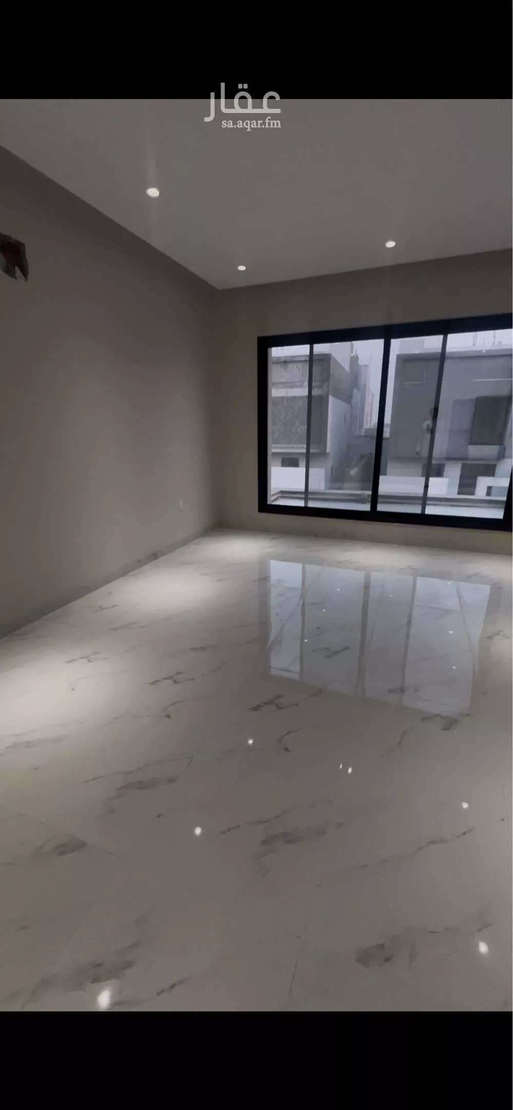 6 bedroom villa in Ash Shulah, Eastern Province 20