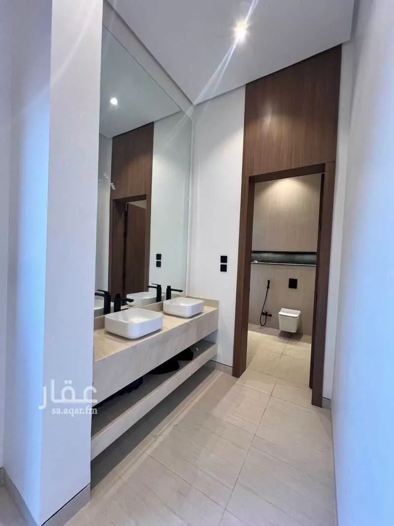 فيلا 6 غرف في الشعلة 4