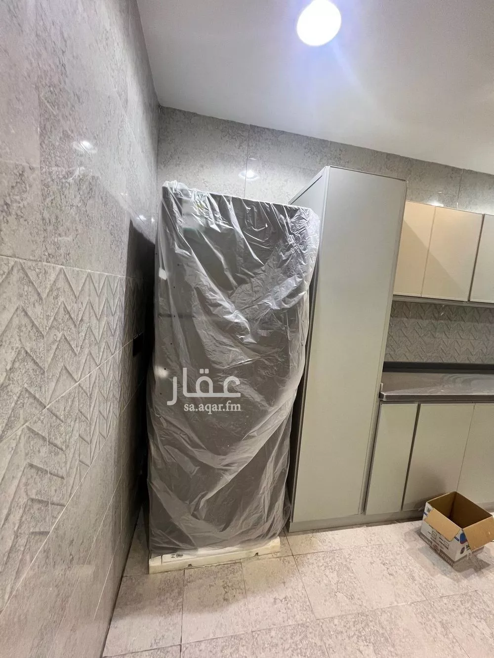 4 bedroom apartment in Al Fayha, Eastern Province 24