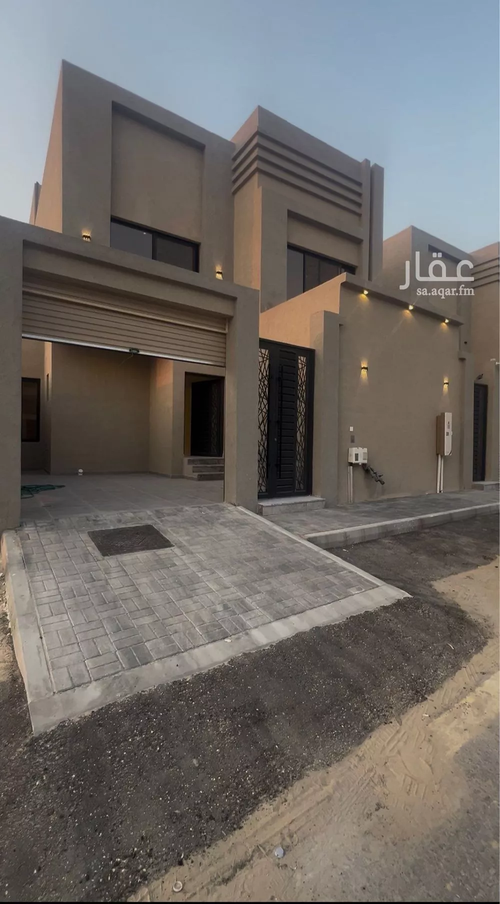 6 bedroom villa in Ash Shulah, Eastern Province 5