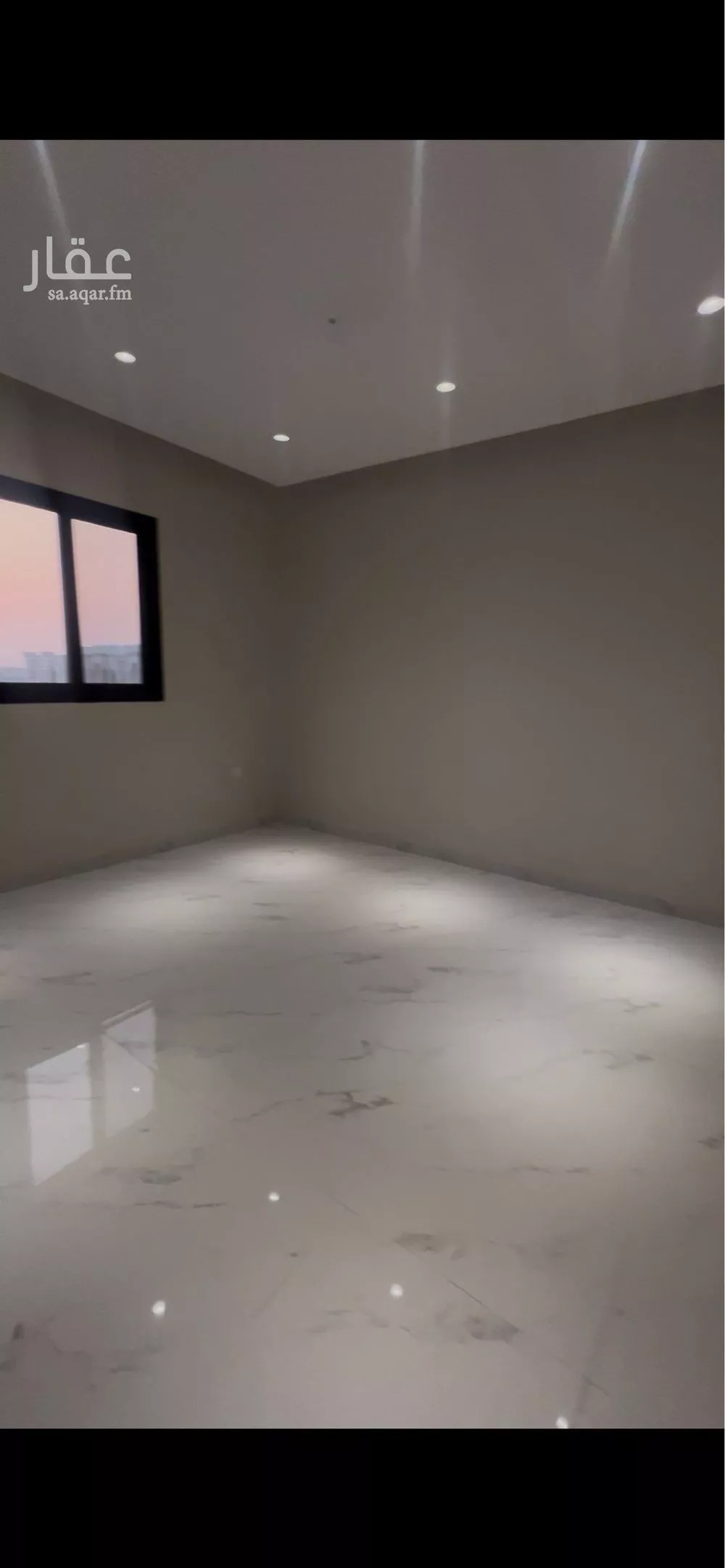 6 bedroom villa in Ash Shulah, Eastern Province 28