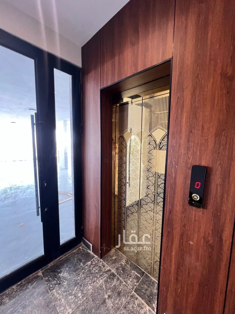 4 bedroom apartment in Al Fayha, Eastern Province 6